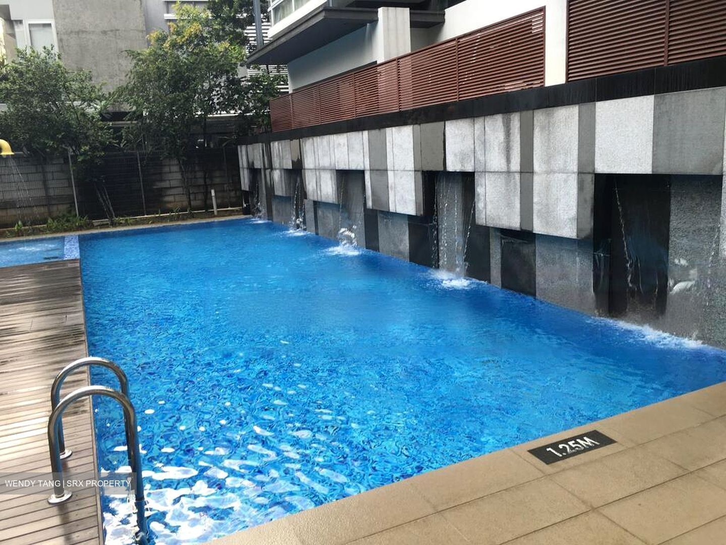 The Vesta (D15), Apartment #455468741